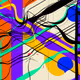 Abstract Collection by Vamuel - old