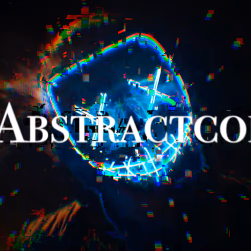 Abstractcoin