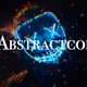 Abstractcoin