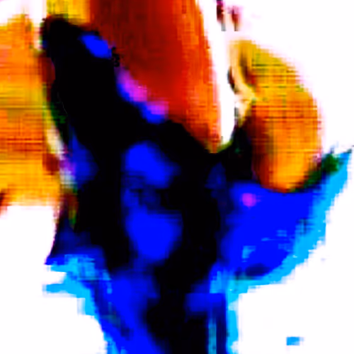 Pixel U