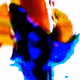 Pixel U