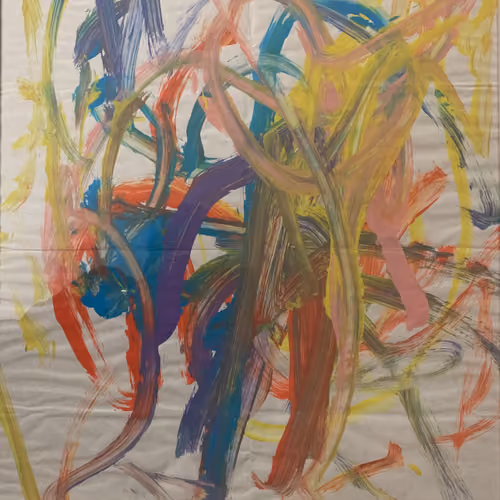 Abstractcrypto1