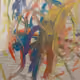 Abstractcrypto1
