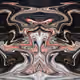 abstract demon10 skin