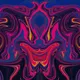 abstract demon46 skin