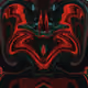 abstract demon49 skin