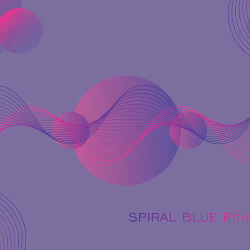 Abstract_Design