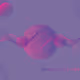 Abstract_Design