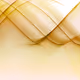 Abstract_Dreaming_