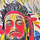 Abstractfacebox clone