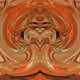 Abstract fractals by tania - old