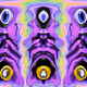 abstracthoodart - old