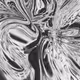 AbstracticusCryptopicus - old