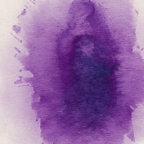 Julie Cottby Collection