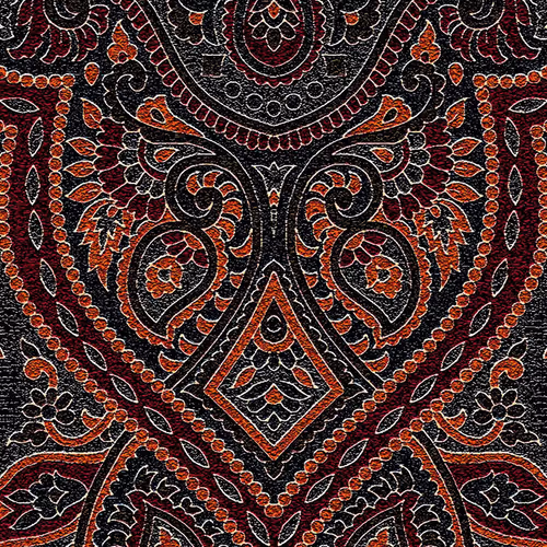 Abstraction. best works