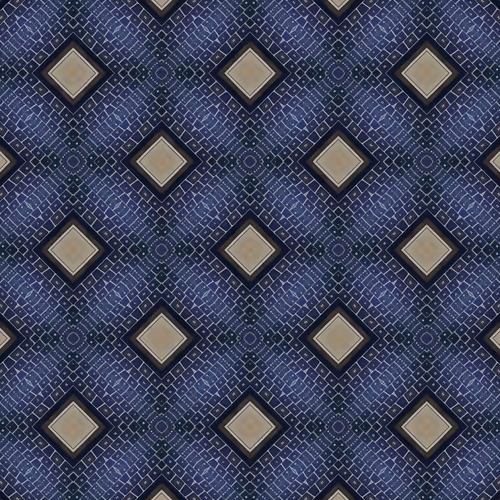 Abstraction everywhere - old