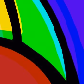 Abstraction-Musings - old