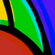 Abstraction-Musings - old