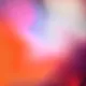 Abstraction of Colors - old V2