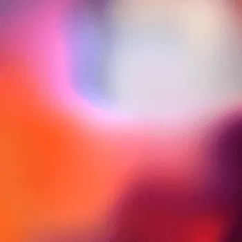 Abstraction of Colors - old V2