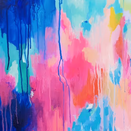 ABSTRACTION_OF_EVERYTHING - old