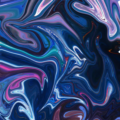 Abstraction of the Universe - old