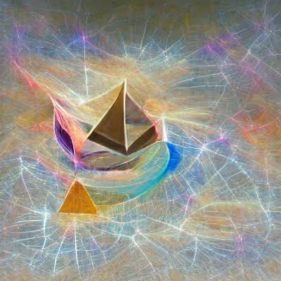 Abstraction of Worship