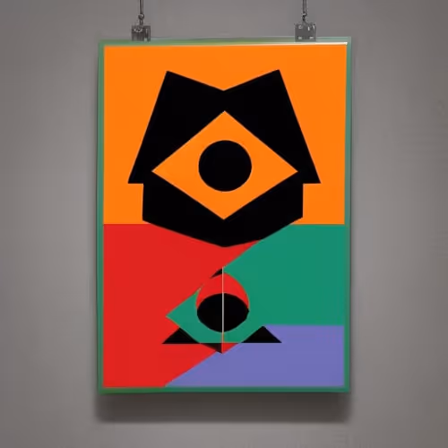 abstraction013 - old