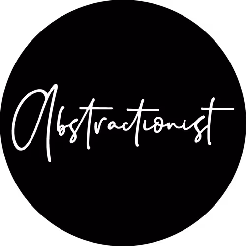 Abstractionist Art