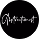 Abstractionist Art