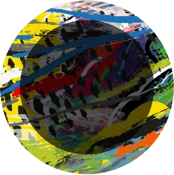 ( BUY 1 GET 2 ) abstractionnova 001
