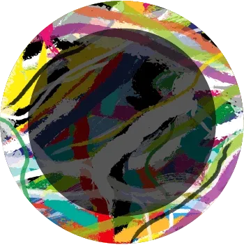 ( BUY 1 GET 2 ) abstractionnova 002