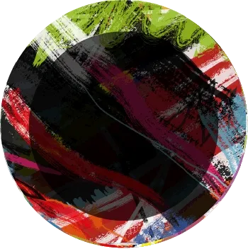 ( BUY 1 GET 2 ) abstractionnova 003
