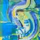 Abstractions by Noel Hefele