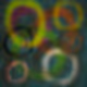 Abstractions by yul