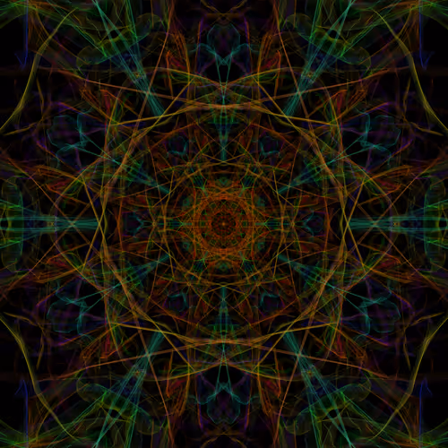 Abstractions777