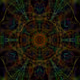 Abstractions777