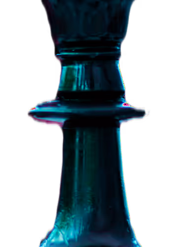 Philosophical Abstractions of Planetary Chess