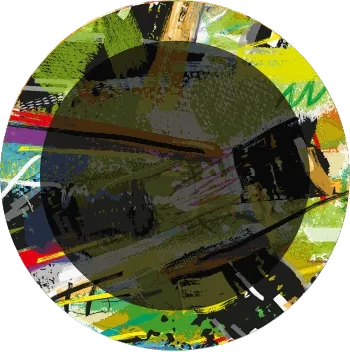 abstractionwave 009
