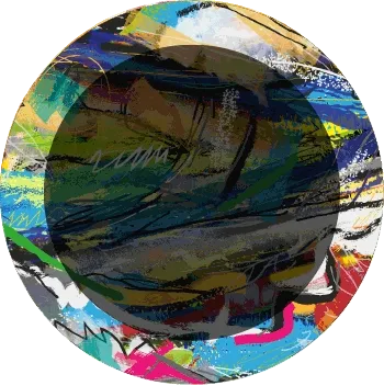 ( BUY 1 GET 3 ) abstractionwave 002