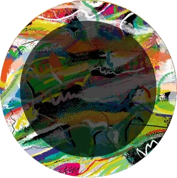 ( BUY 1 GET 3 ) abstractionwave 003