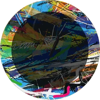 ( BUY 1 GET 3 ) abstractionwave 004