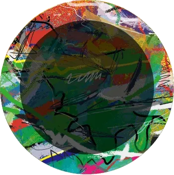 ( BUY 1 GET 3 ) abstractionwave 005