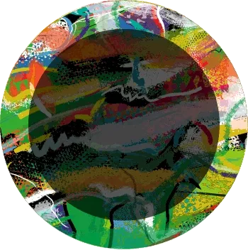 abstractionwave 007