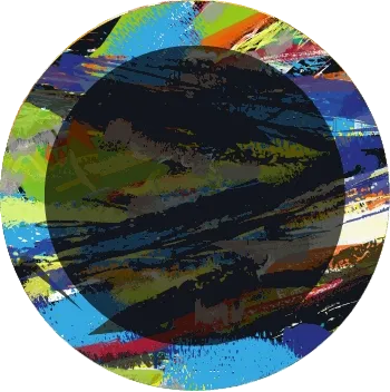 abstractionwave 008