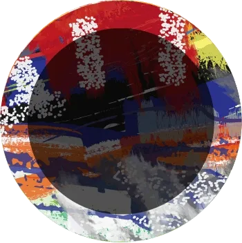 abstractionwave 010