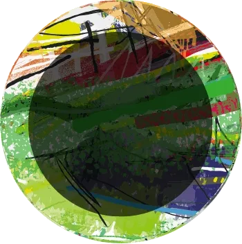 abstractionwave 011