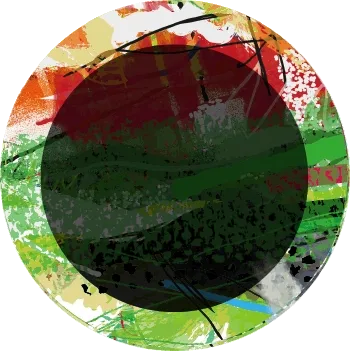 abstractionwave 012