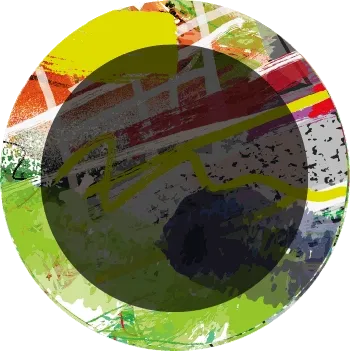 abstractionwave 013