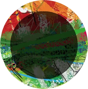 abstractionwave 014